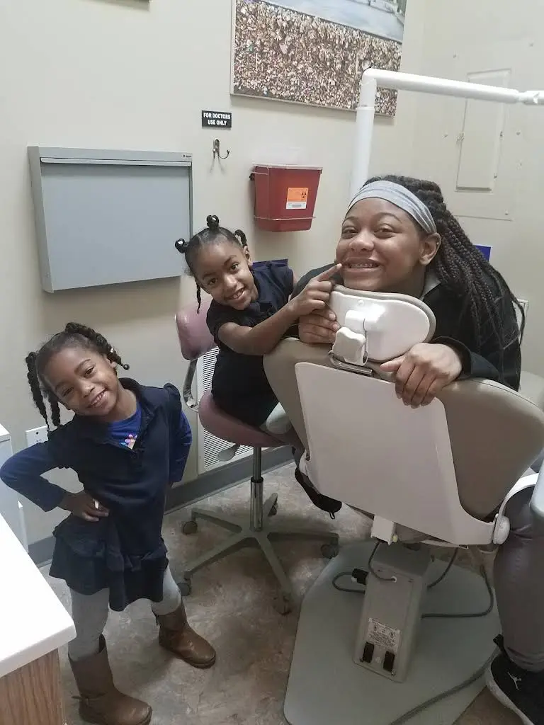 Dr. Batz & Weiner Family Dentistry