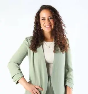 Neighbor Dental - Laurel