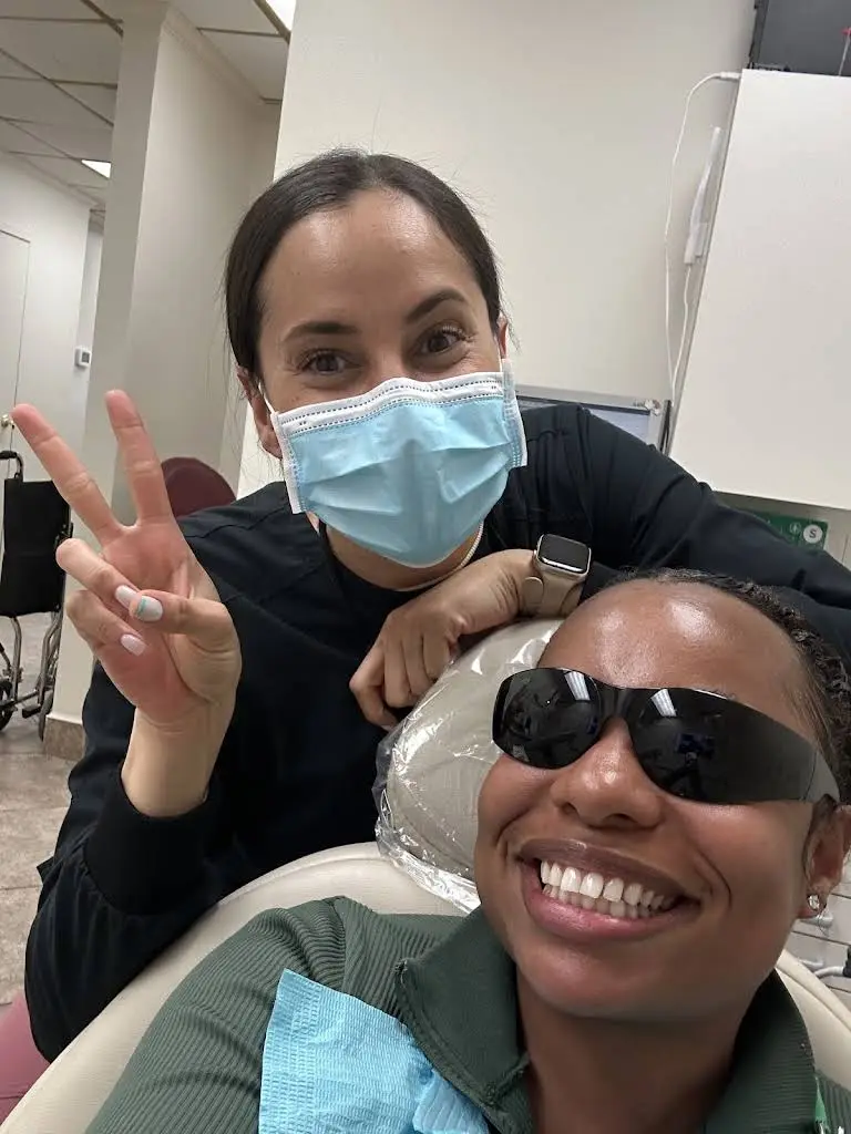 Neighbor Dental - Laurel