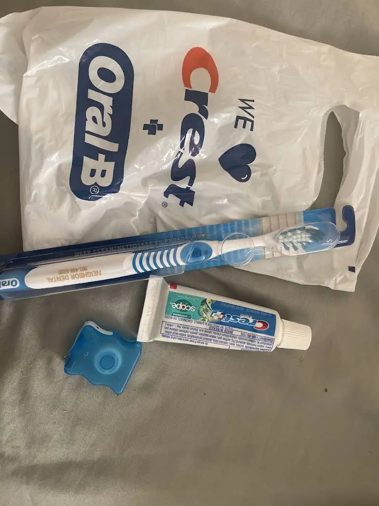 Neighbor Dental - Laurel