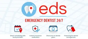 Emergency Dentist 24/7 Laurel