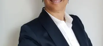 Laurel Smiles Dental Care