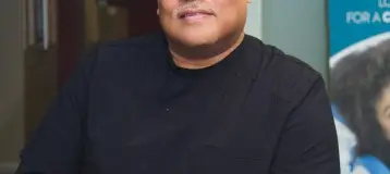 Garland K. Davis, DDS