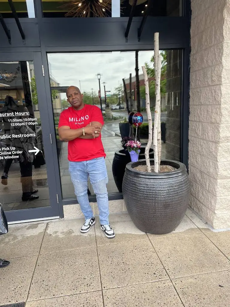 Garland K. Davis, DDS