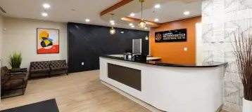 Laurel Orthodontics: Dr. Jocelyn Defoe