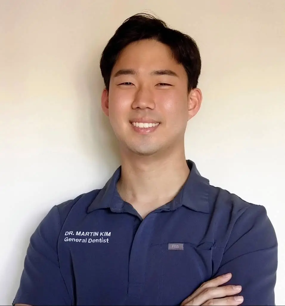 SmileWell Dentistry of North Bethesda