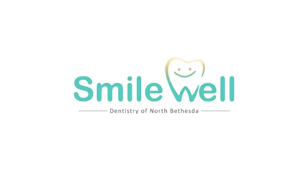 SmileWell Dentistry of North Bethesda