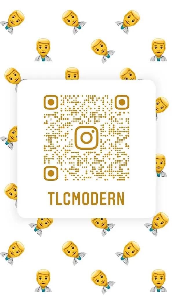 TLC Modern Dentistry LLC
