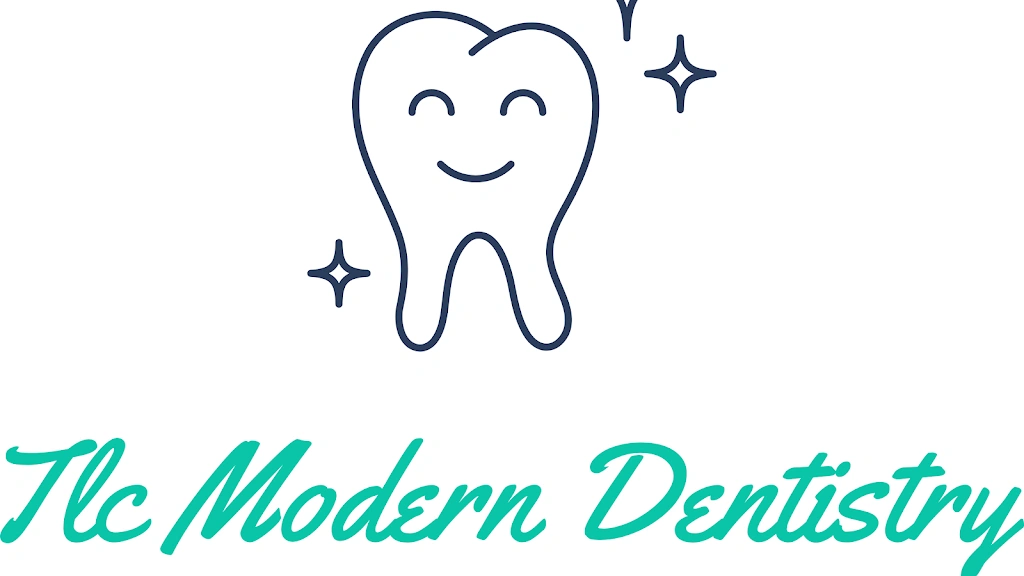 TLC Modern Dentistry LLC