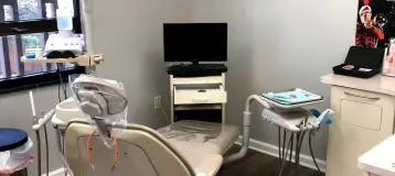 Jason Yi, DDS - Family Dentistry