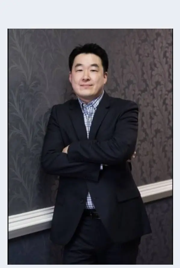 Jason Yi, DDS - Family Dentistry