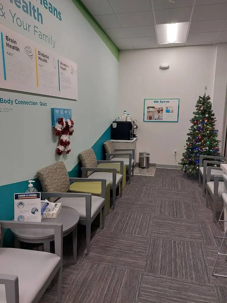 Aspen Hill Modern Dentistry