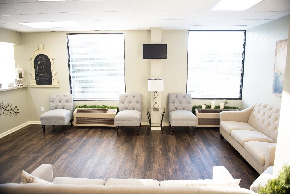 Aspen Hill Smiles Family Dentistry