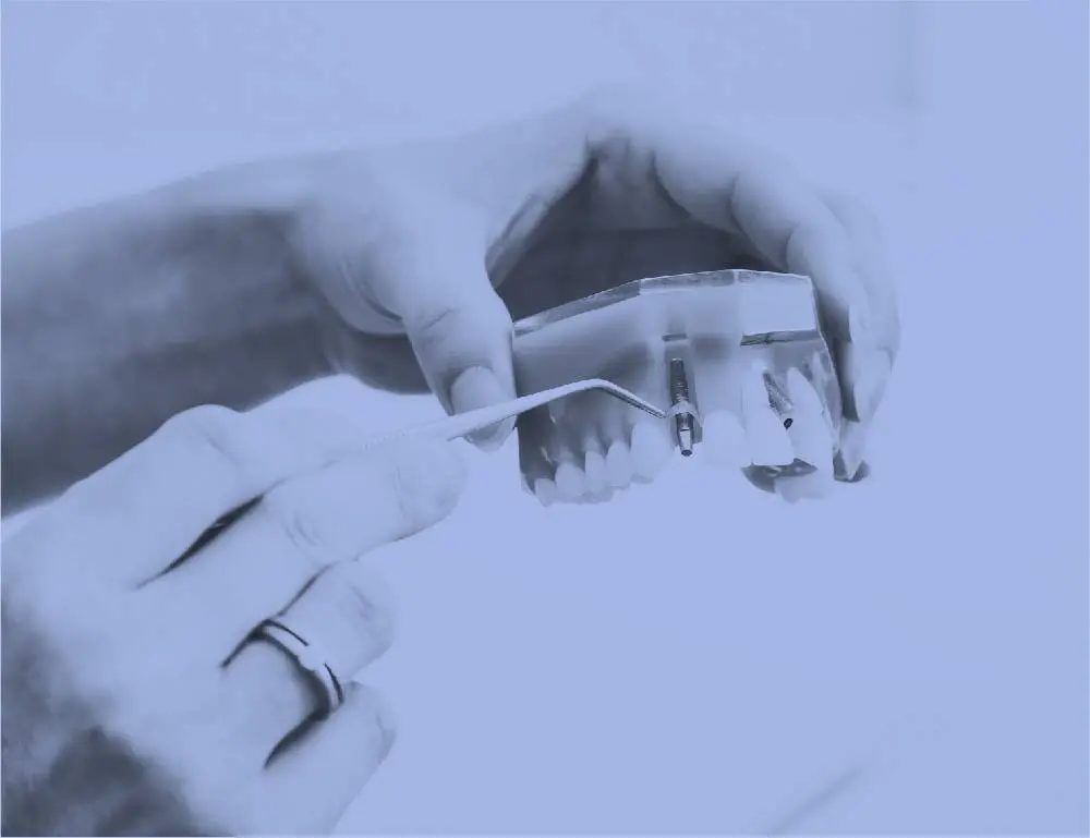 Aspen Hill Smiles Family Dentistry