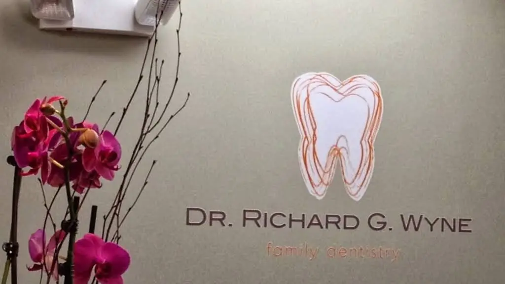 Aspen Hill Smiles Family Dentistry