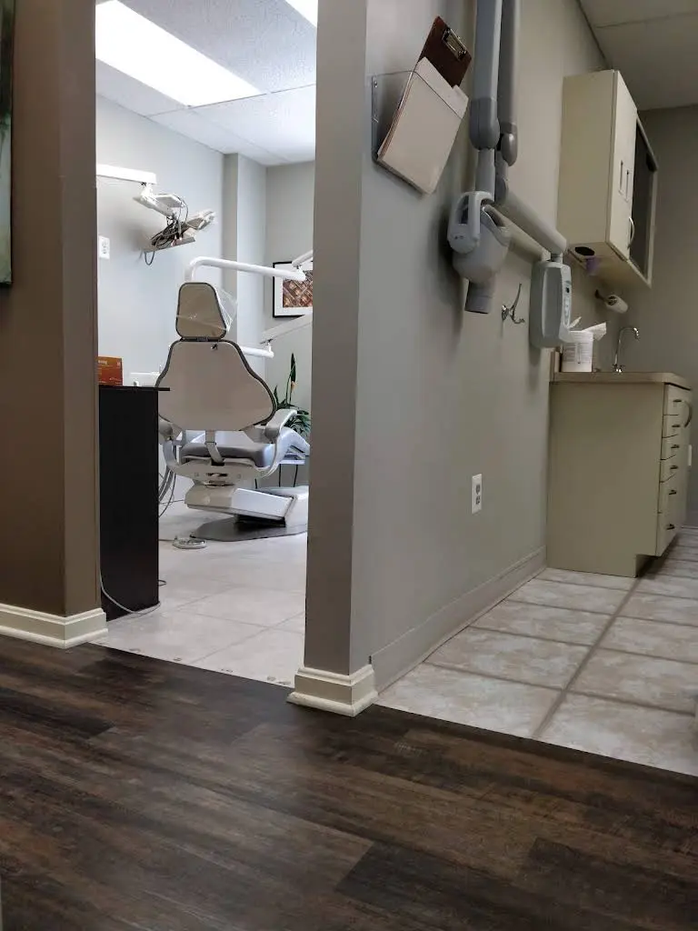 Aspen Hill Smiles Family Dentistry