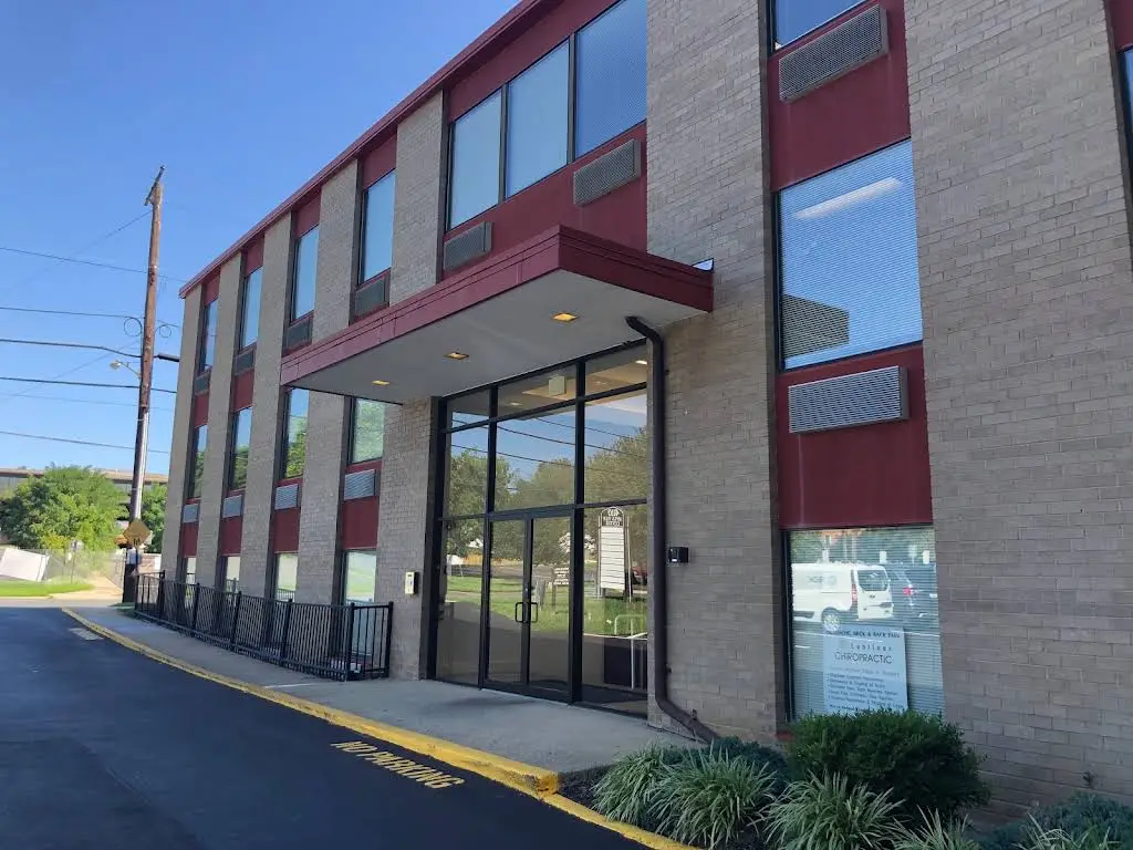 Aspen Hill Implant and Family Dentistry