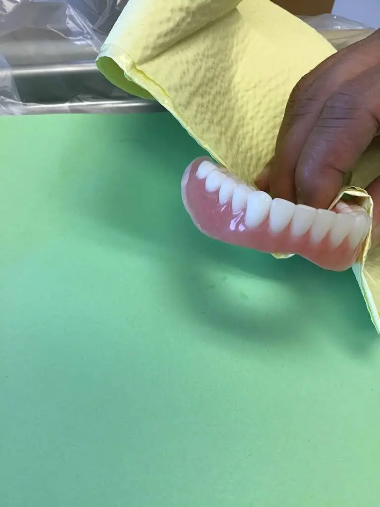 Aspen Hill Implant and Family Dentistry