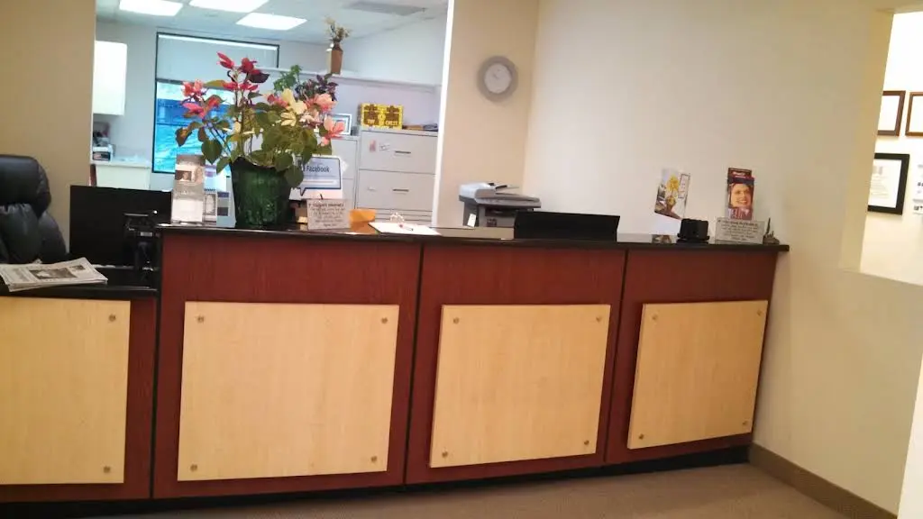 Aspen Hill Implant and Family Dentistry