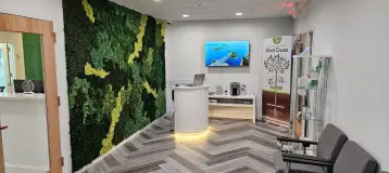 Dental Center of Aspen Hill