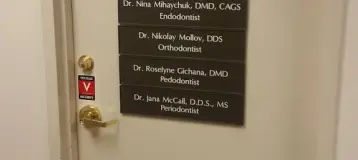 Maryland Dental Specialty Group
