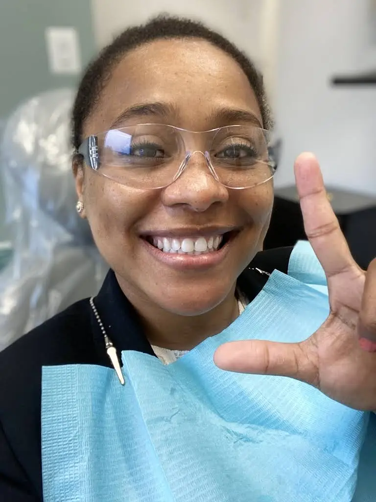 Maryland Dental Specialty Group