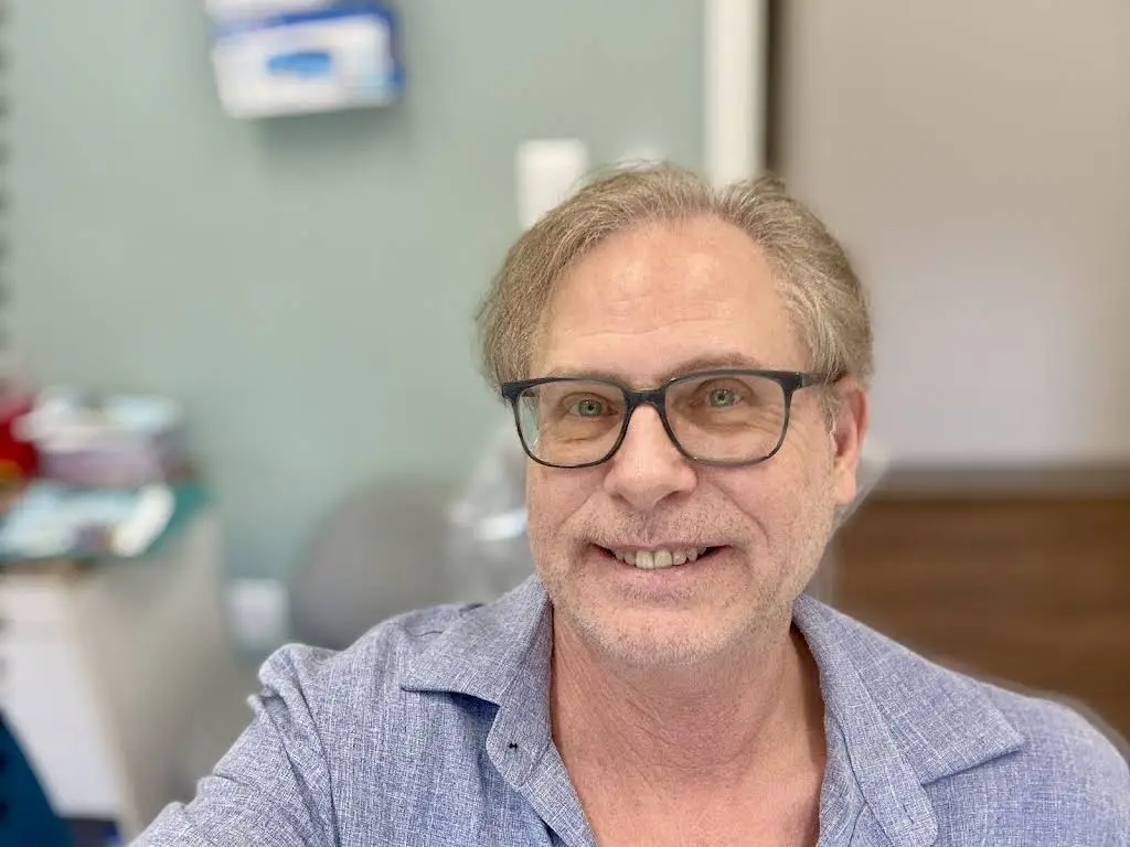 Maryland Dental Specialty Group