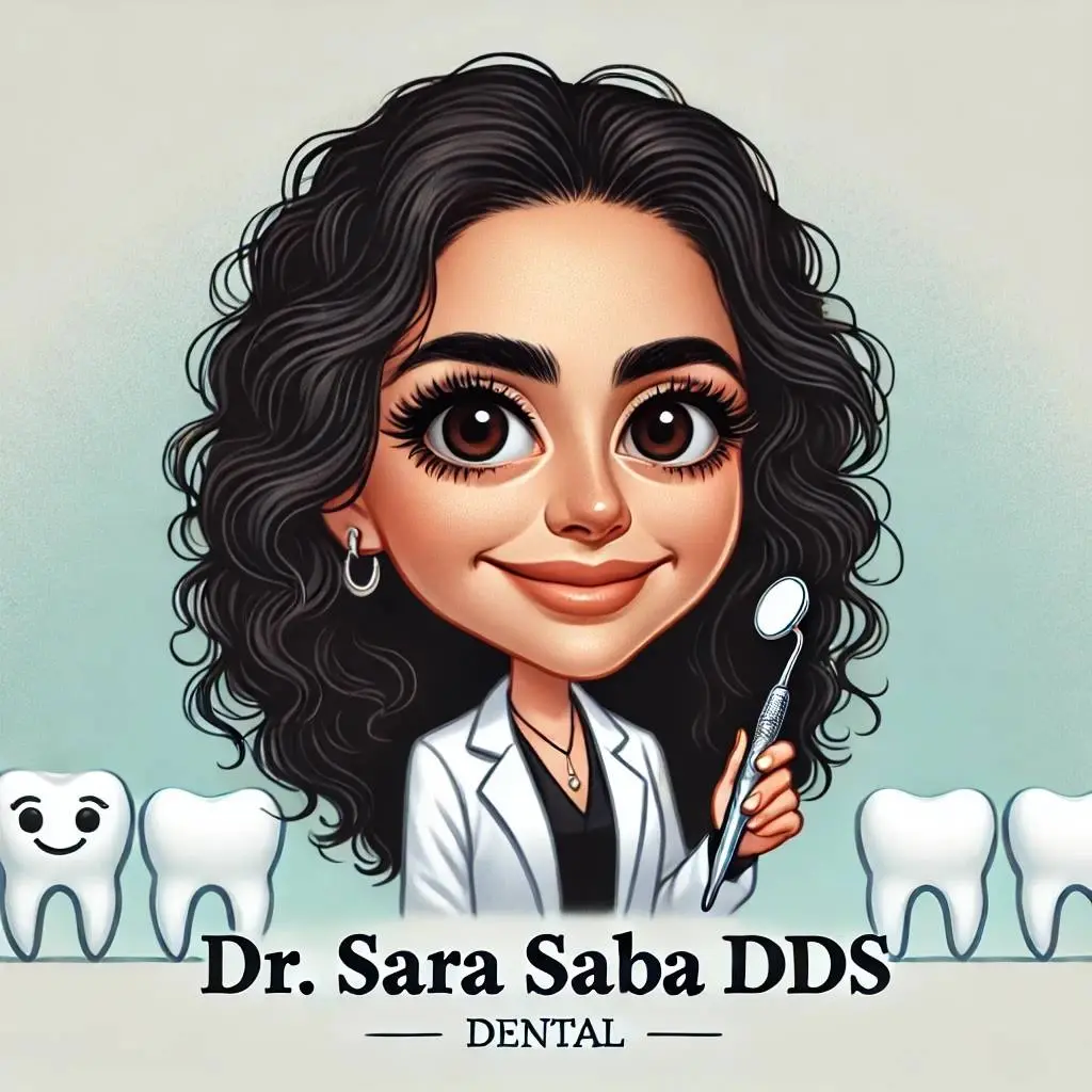 Exceptional Dentistry Pain & Sleep Solutions