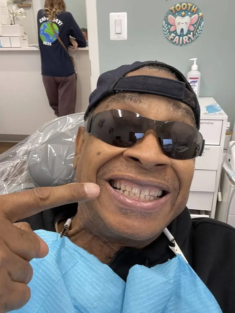 Aspen Hill General & Cosmetic Dentistry