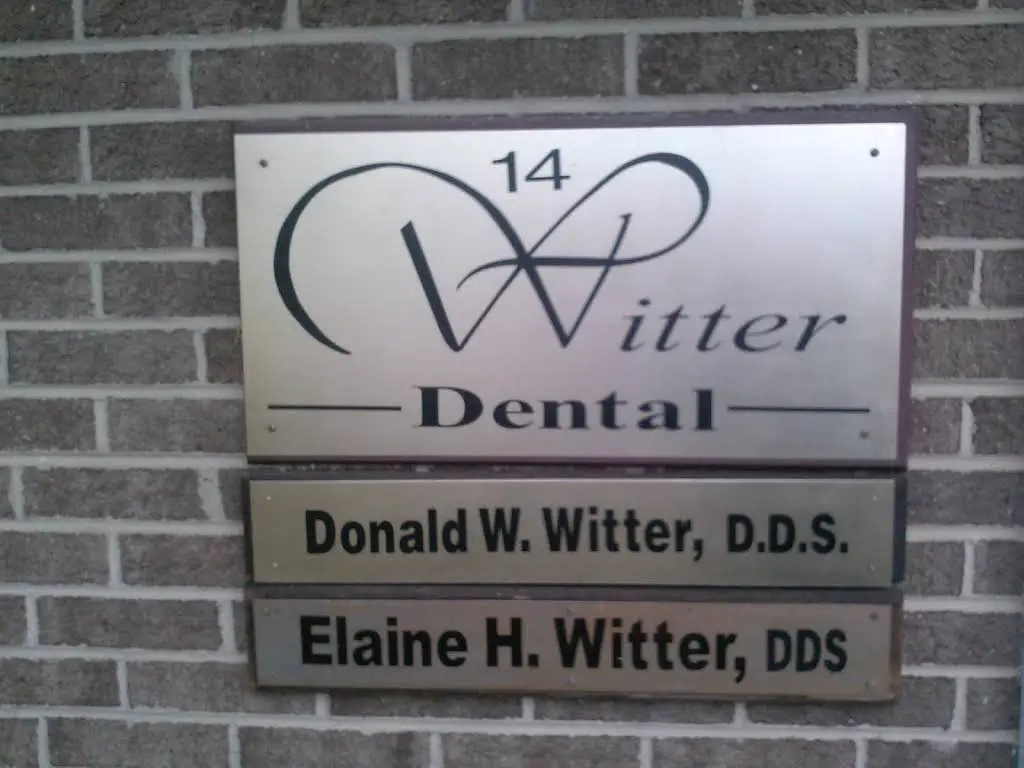 Witter Dental