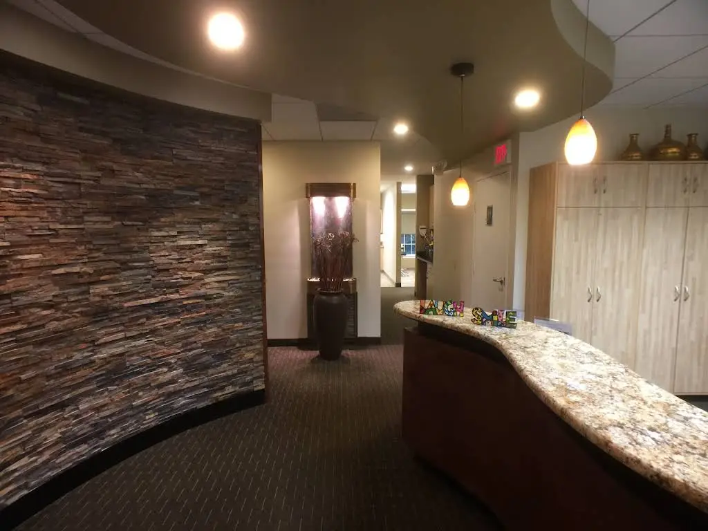 Watts Dental Associates
