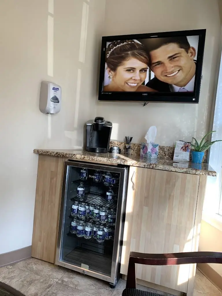 Watts Dental Associates
