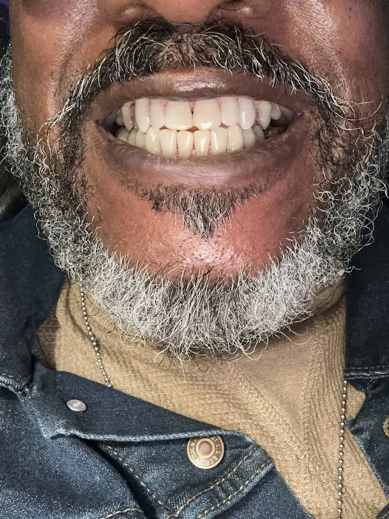 Watts Dental Associates
