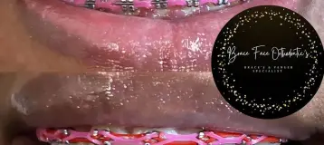 Infinity Cosmetic Lab