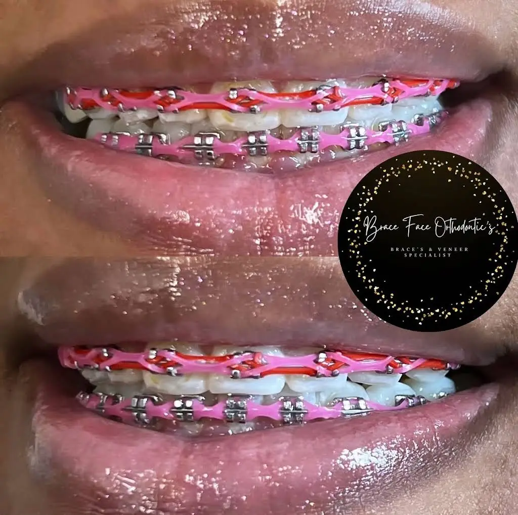 Infinity Cosmetic Lab