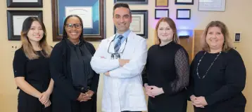 Breeze Dental