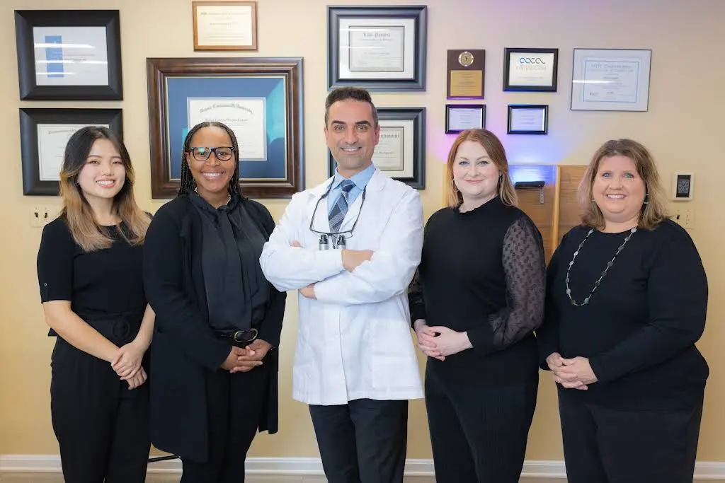 Breeze Dental