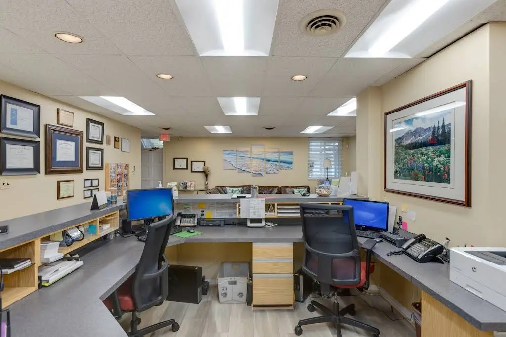 Breeze Dental