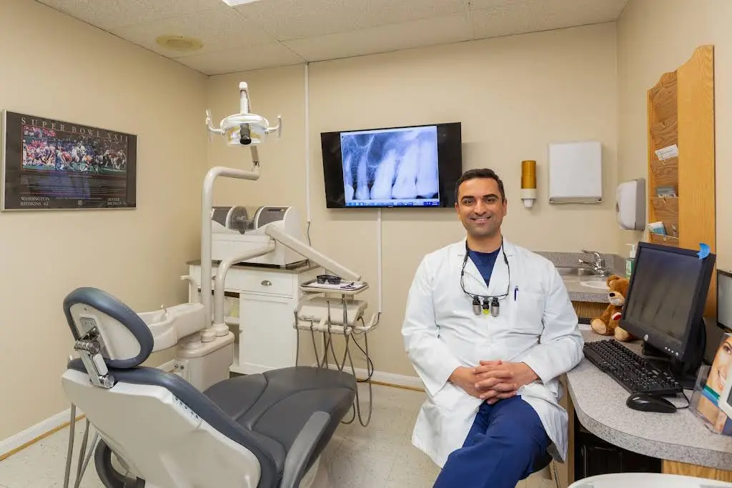 Breeze Dental