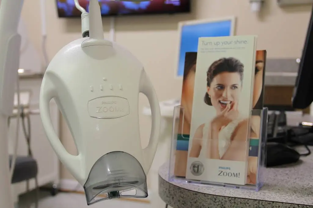 Breeze Dental