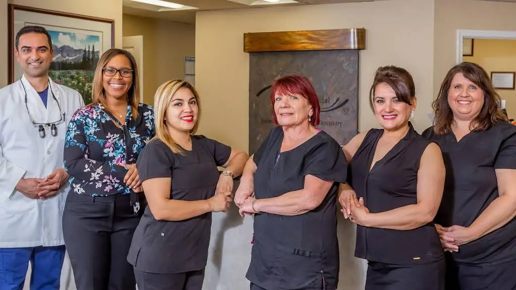 Breeze Dental