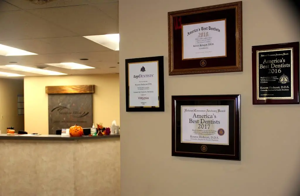Breeze Dental