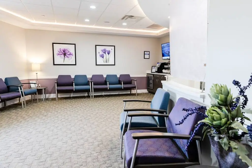 Oakton Family Dentistry