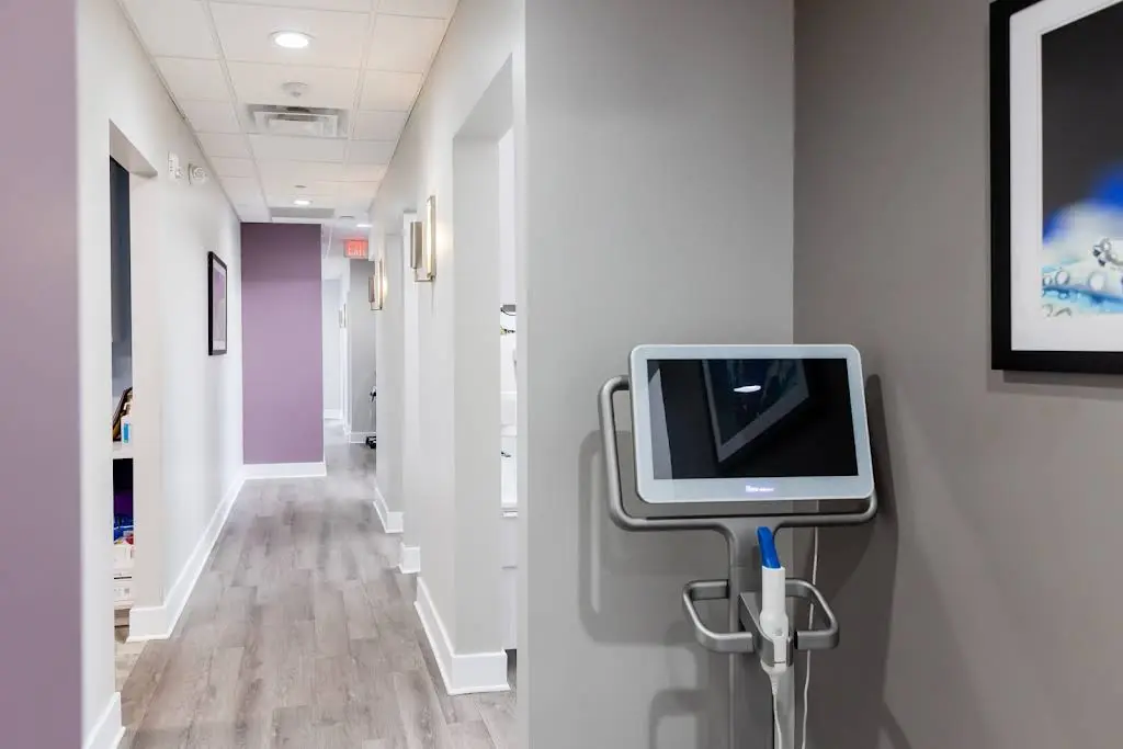 Oakton Family Dentistry