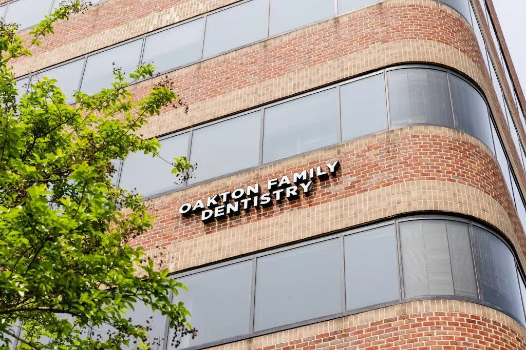 Oakton Family Dentistry