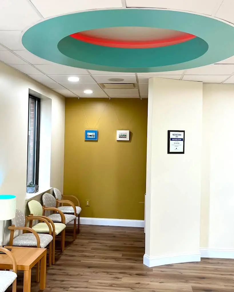Garai Orthodontic Specialists