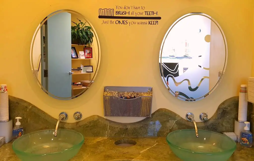 Garai Orthodontic Specialists