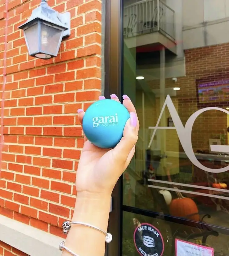 Garai Orthodontic Specialists