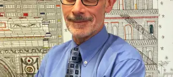 Jack Weil, DMD Dentistry for Children & Teens
