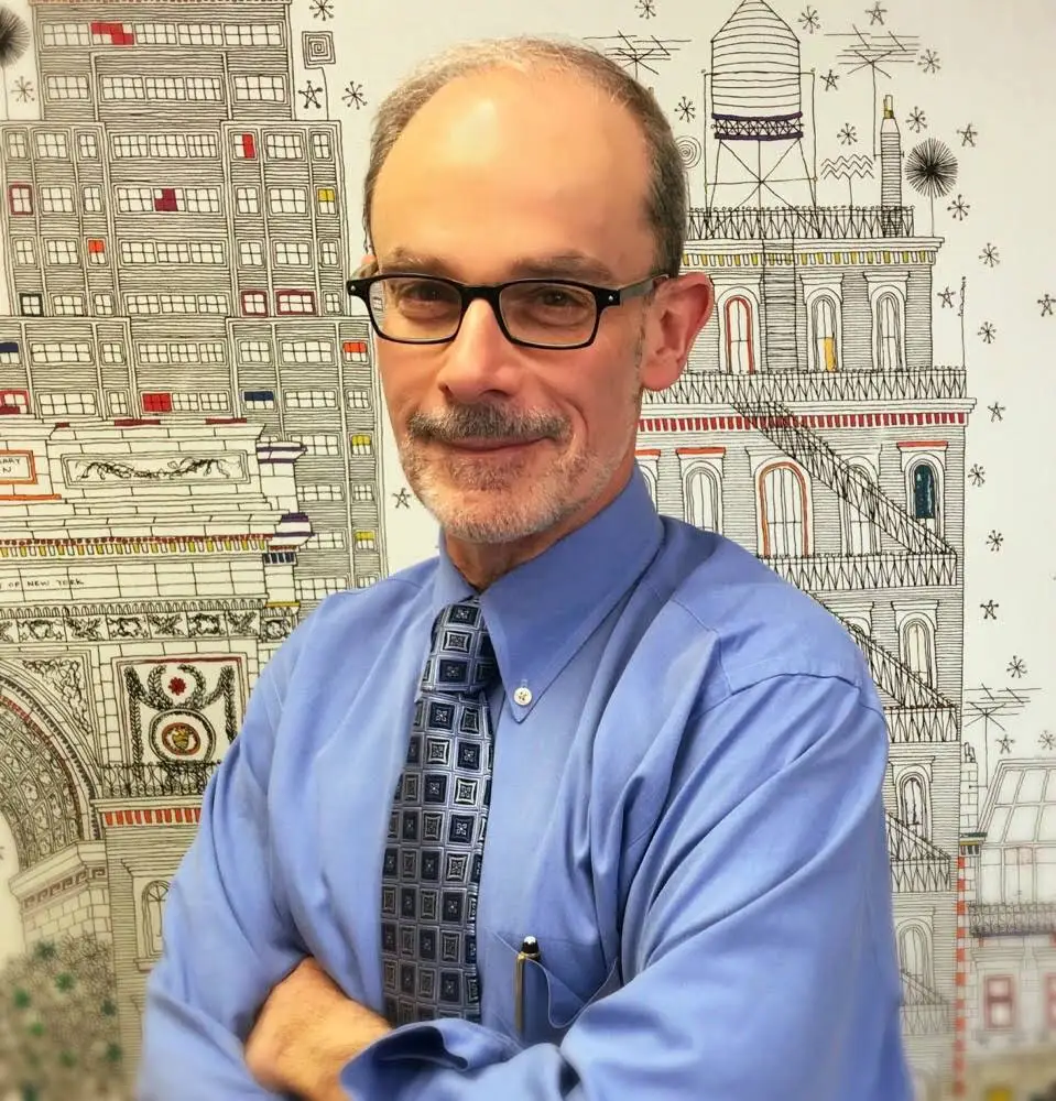 Jack Weil, DMD Dentistry for Children & Teens